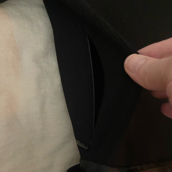 Mo & Co Midi Dress - Picture 6 of 9